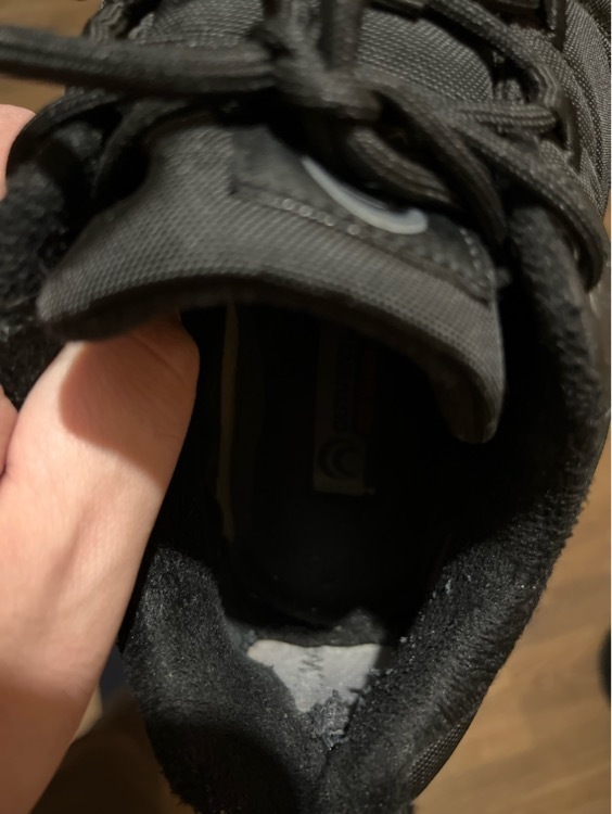 undefined, отзывы покупателей, фото 1