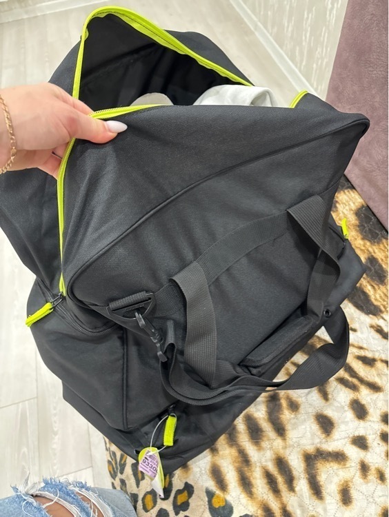 undefined, отзывы покупателей, фото 1