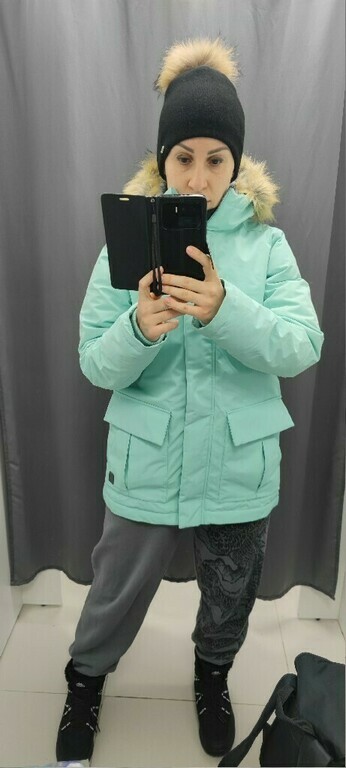 undefined, отзывы покупателей, фото 1