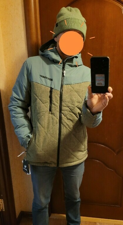 undefined, отзывы покупателей, фото 1