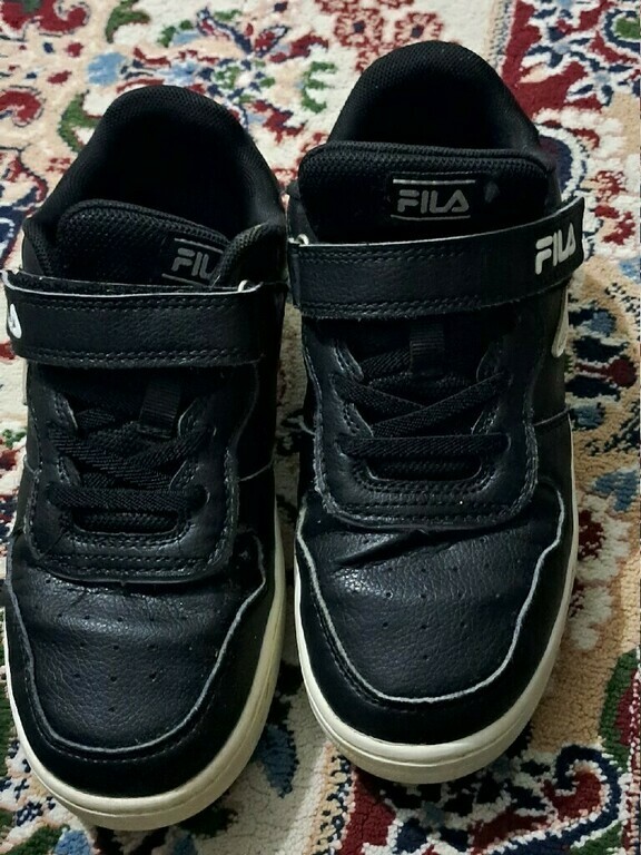 undefined, отзывы покупателей, фото 1