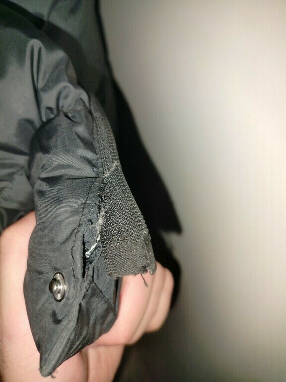 undefined, отзывы покупателей, фото 1