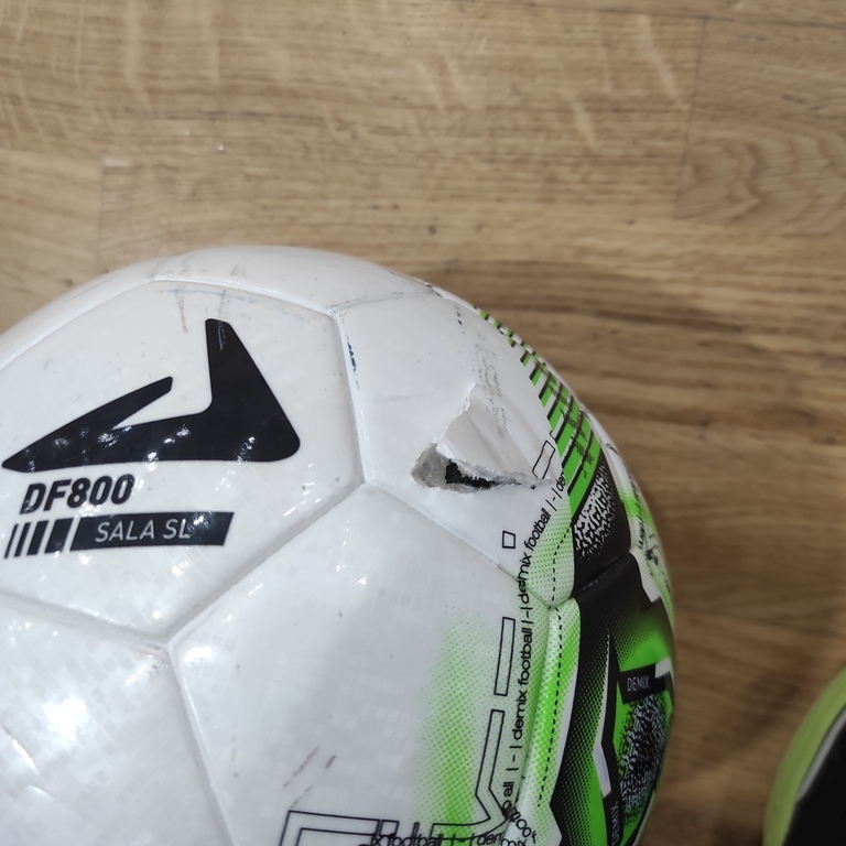 undefined, отзывы покупателей, фото 1