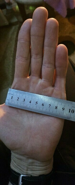 undefined, отзывы покупателей, фото 1