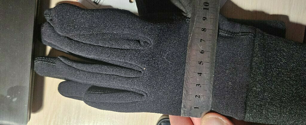 undefined, отзывы покупателей, фото 2