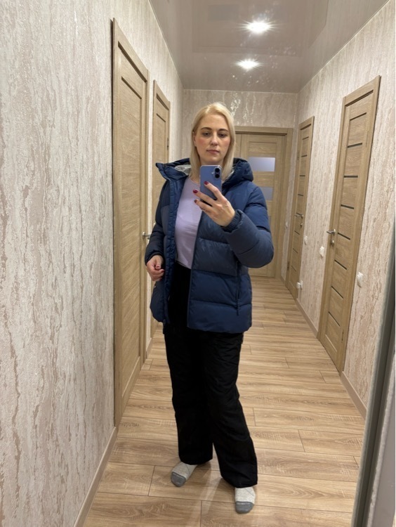 undefined, отзывы покупателей, фото 1