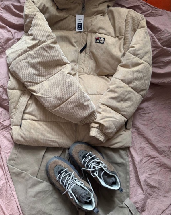 undefined, отзывы покупателей, фото 1