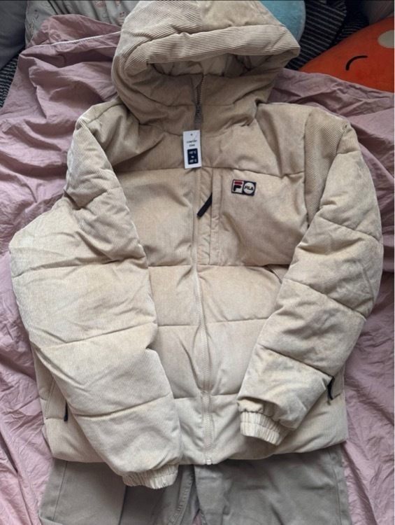 undefined, отзывы покупателей, фото 2