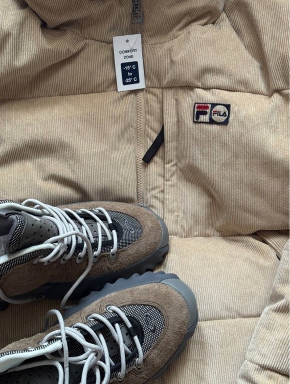 undefined, отзывы покупателей, фото 3