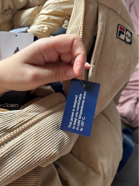 undefined, отзывы покупателей, фото 4