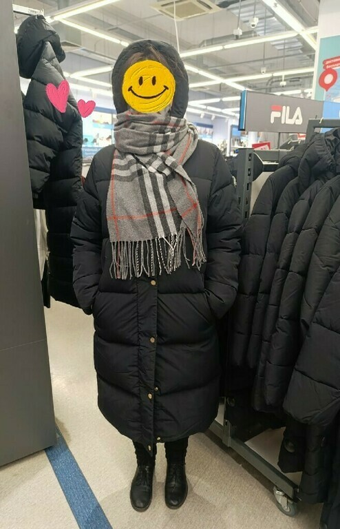 undefined, отзывы покупателей, фото 1