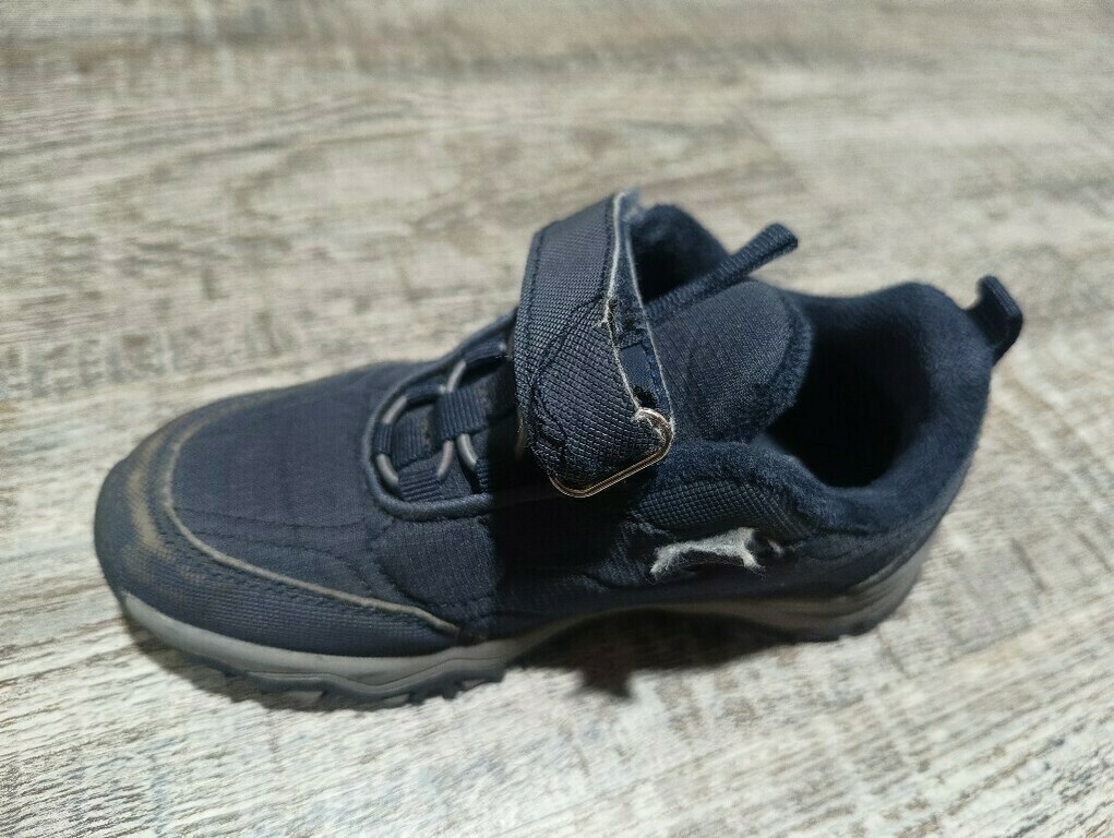 undefined, отзывы покупателей, фото 1