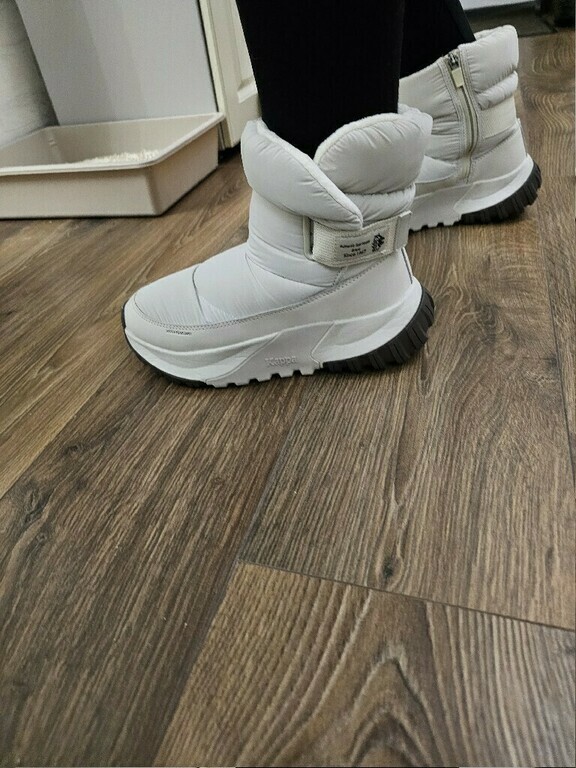 undefined, отзывы покупателей, фото 1