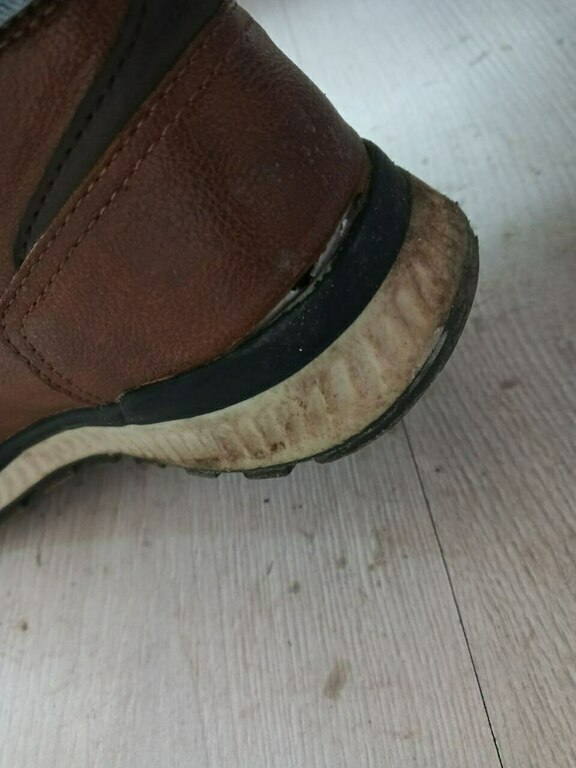 undefined, отзывы покупателей, фото 1