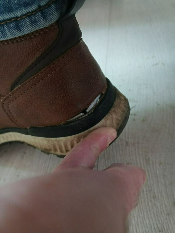 undefined, отзывы покупателей, фото 2