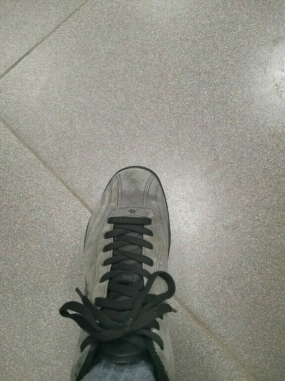 undefined, отзывы покупателей, фото 1