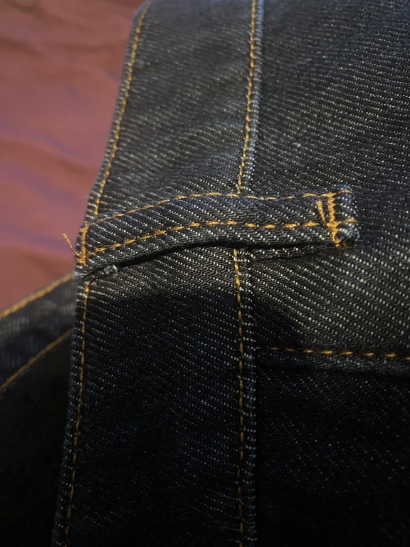 Фотография покупателя