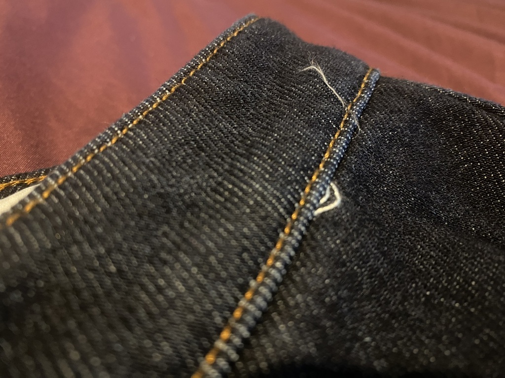 Фотография покупателя