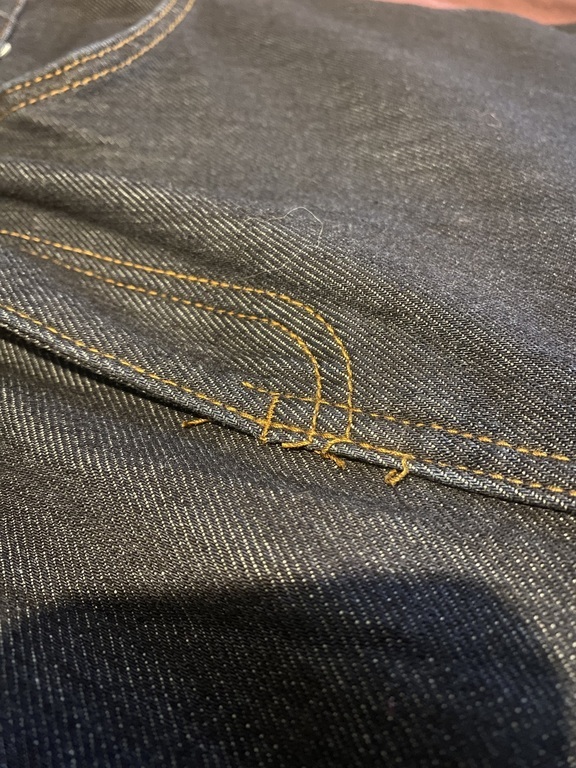 Фотография покупателя