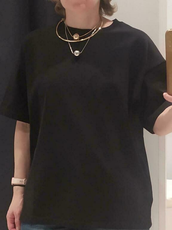 Фотография покупателя