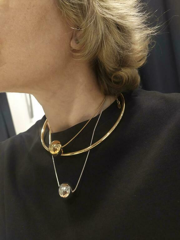 Фотография покупателя