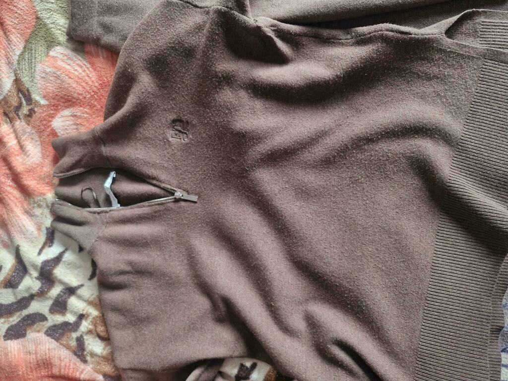 Фотография покупателя