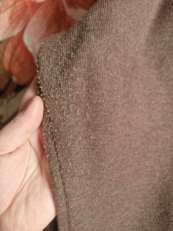 Фотография покупателя