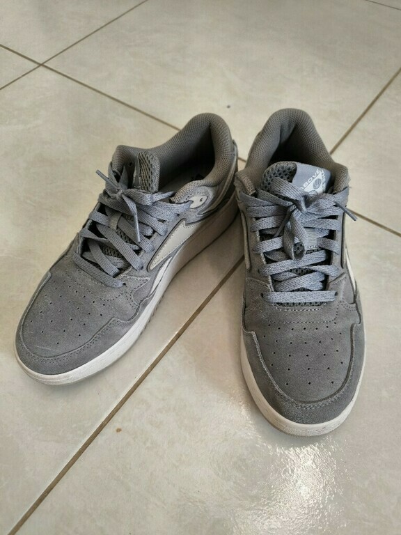 undefined, отзывы покупателей, фото 1