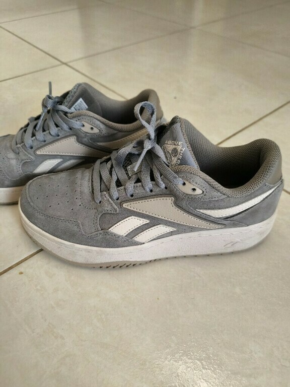 undefined, отзывы покупателей, фото 2