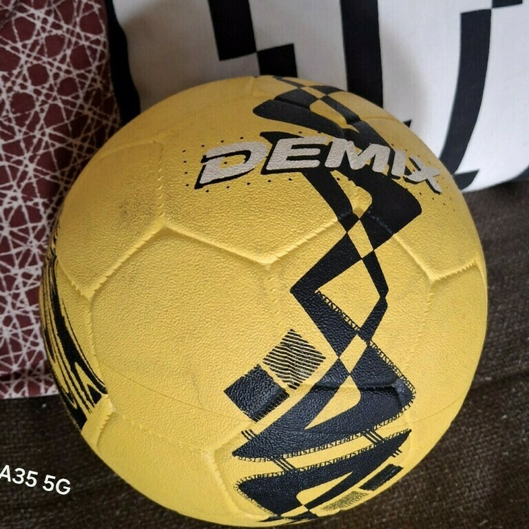 undefined, отзывы покупателей, фото 1