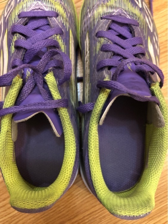 undefined, отзывы покупателей, фото 1