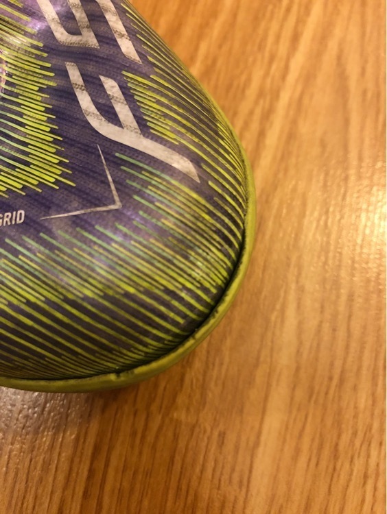 undefined, отзывы покупателей, фото 2