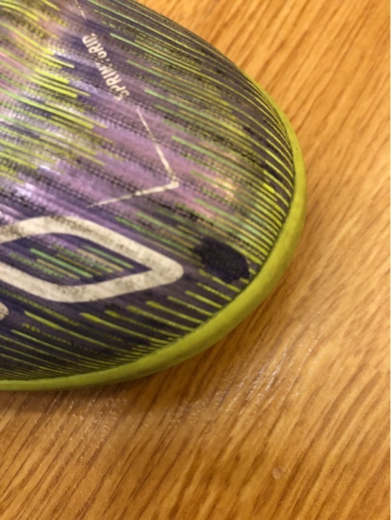 undefined, отзывы покупателей, фото 3