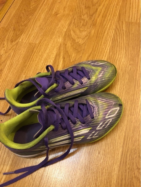 undefined, отзывы покупателей, фото 4