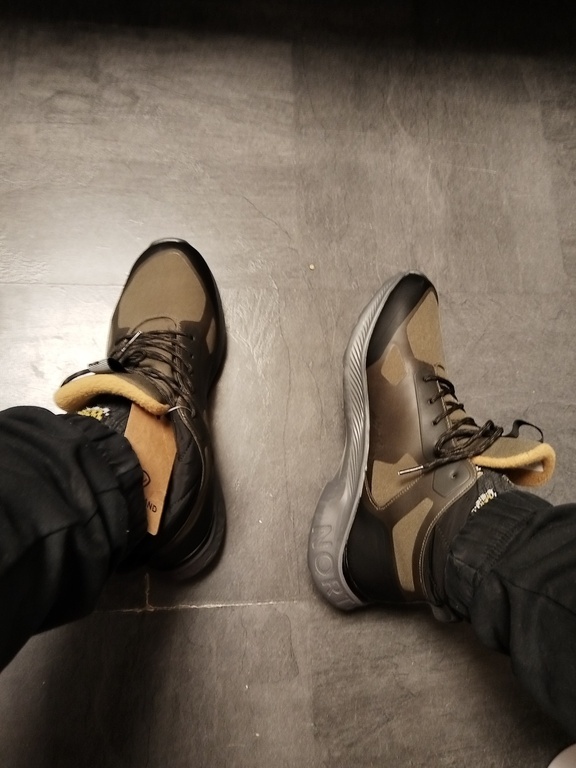 undefined, отзывы покупателей, фото 1