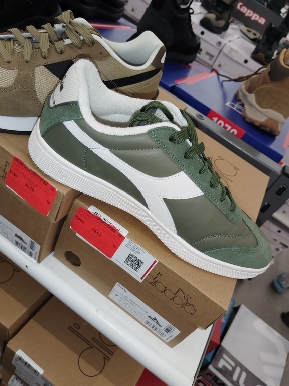 undefined, отзывы покупателей, фото 1