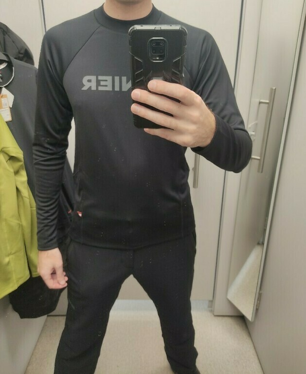 undefined, отзывы покупателей, фото 1