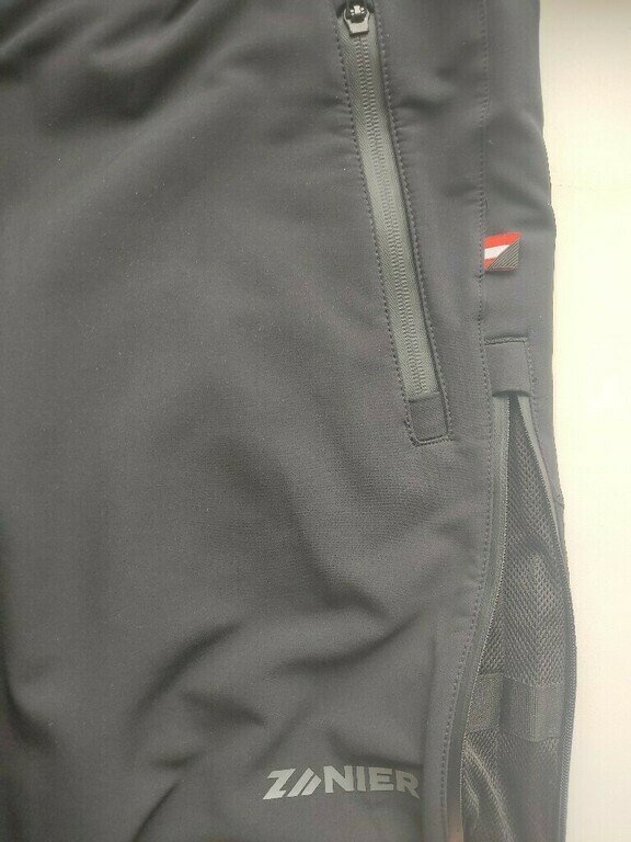 undefined, отзывы покупателей, фото 2