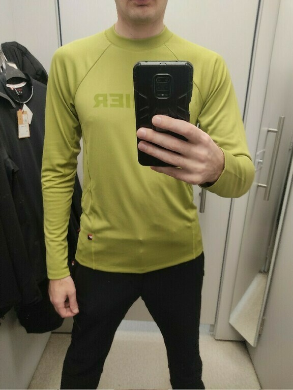 undefined, отзывы покупателей, фото 1