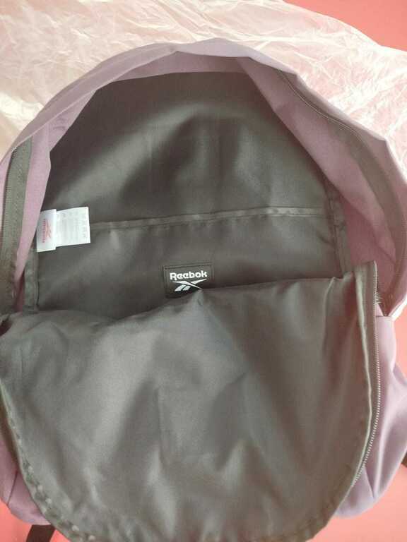 undefined, отзывы покупателей, фото 1