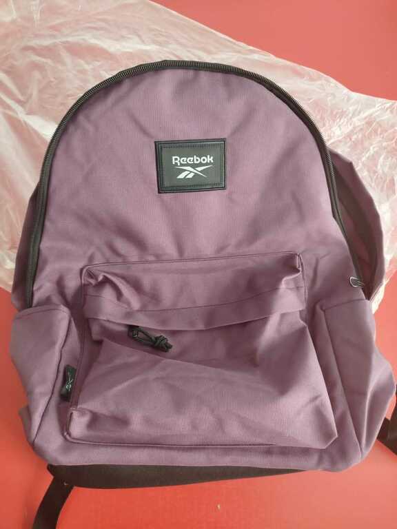 undefined, отзывы покупателей, фото 2