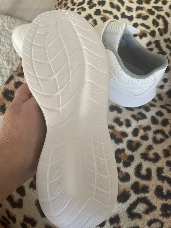 undefined, отзывы покупателей, фото 1