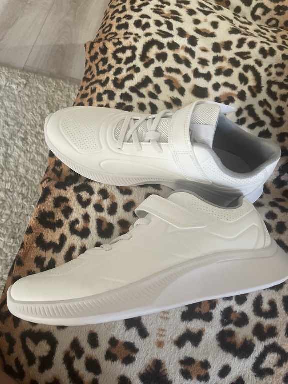 undefined, отзывы покупателей, фото 2