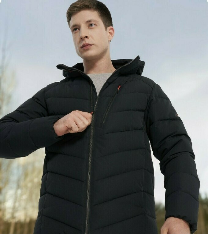 undefined, отзывы покупателей, фото 1