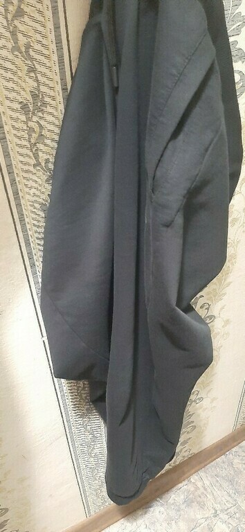 undefined, отзывы покупателей, фото 1