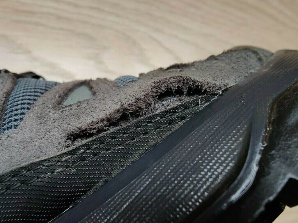 undefined, отзывы покупателей, фото 1