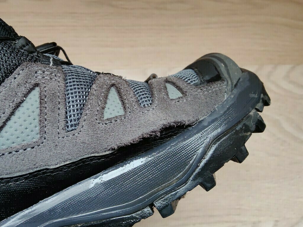 undefined, отзывы покупателей, фото 2