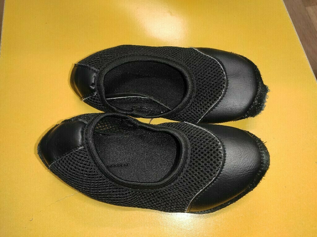 undefined, отзывы покупателей, фото 1