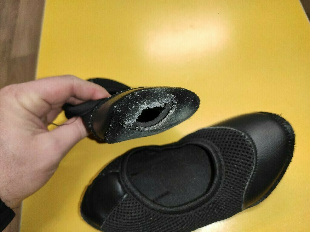 undefined, отзывы покупателей, фото 2