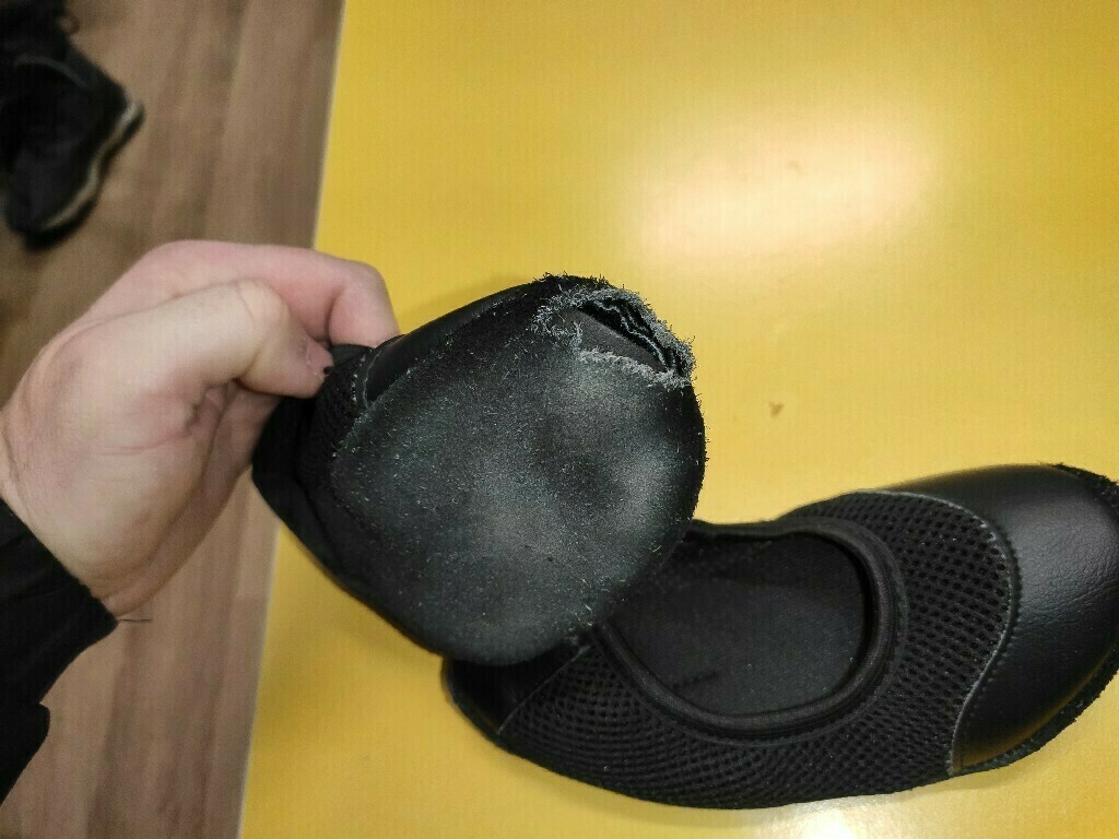 undefined, отзывы покупателей, фото 3